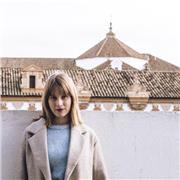 Profesora de inglés de refuerzo o Cambridge